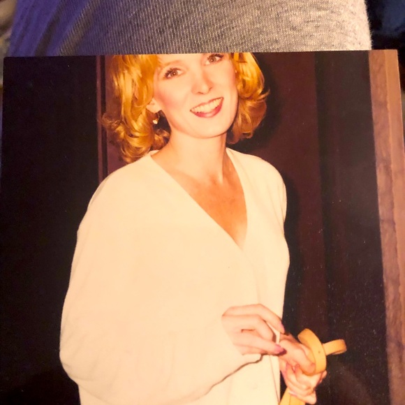 Meet your Posher, Julie - Picture 3 of 16